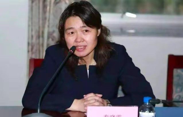 免费在线看污片