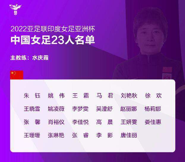 狠狠色丁香久久婷婷综合五月