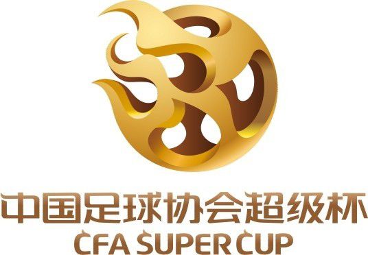 第一福利视频在线播放