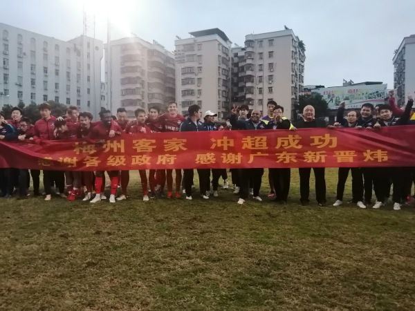 一区二区三区四区国产精品
