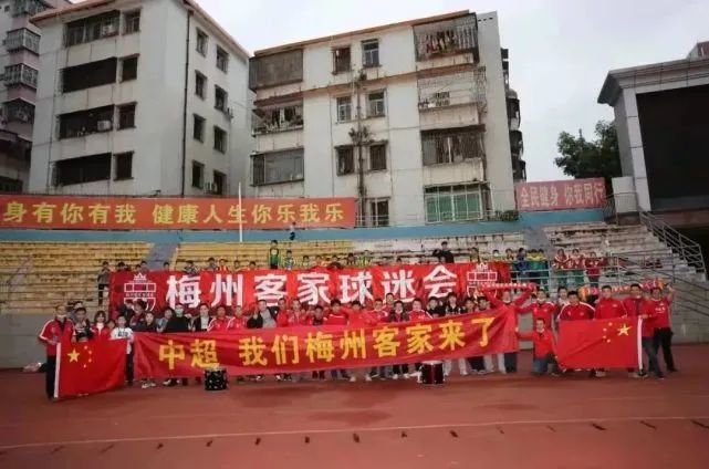 国产叼嘿久久精品久久