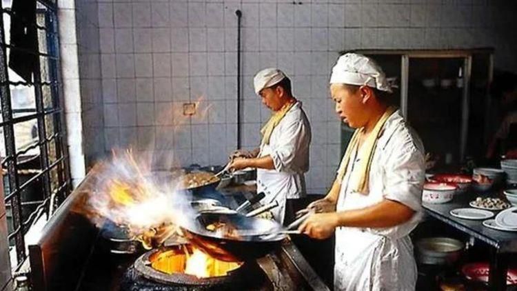 国产成人隶青精品999视频