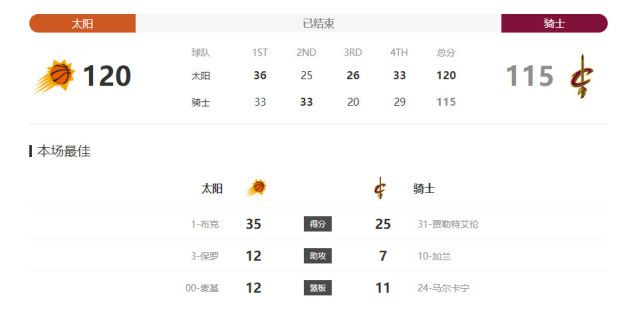 精品96久久久久久中文字幕无