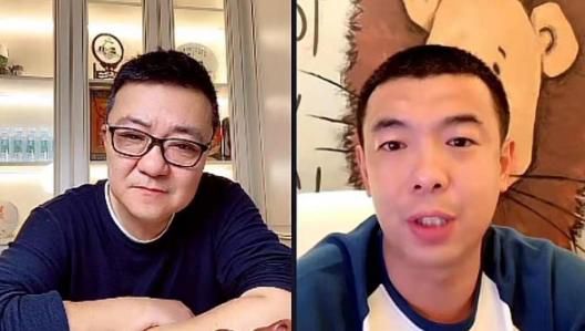 亚洲综合欧美日本另类激情