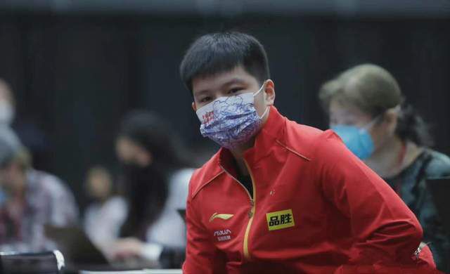 美女搞鸡网站