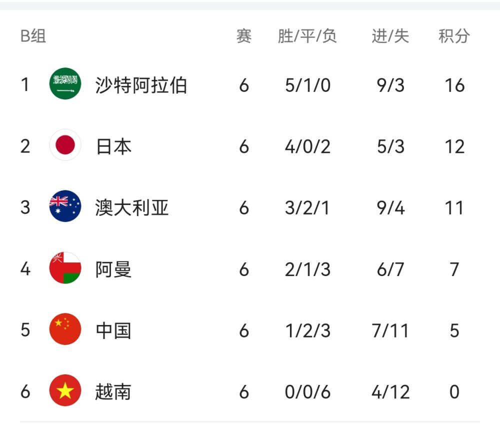 亚洲日韩色图