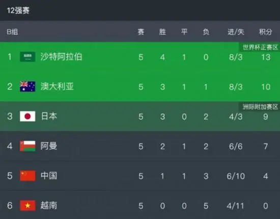 久久国产欧美