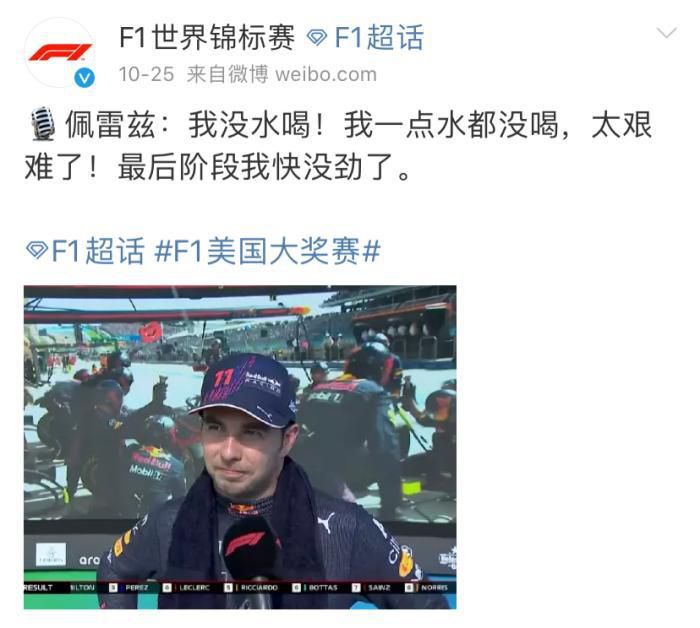 午夜精品久久久久久久99热