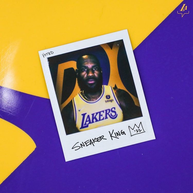 97se狠狠狠狠狼亚洲综合网