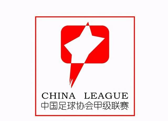亚洲一区三区视频在线观看