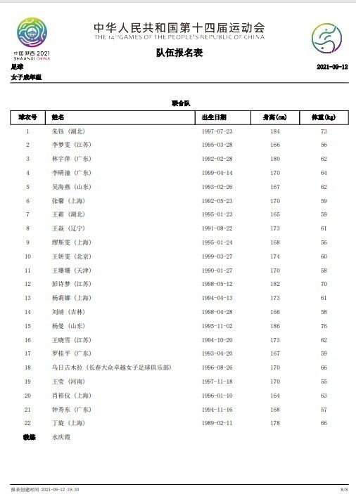 午夜精品国产精品大乳美女