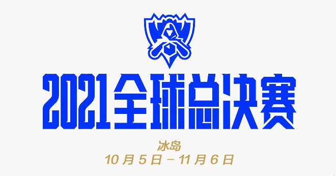 国产精品视频999