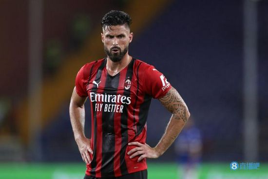一本色道久久综合亚洲精品按摩