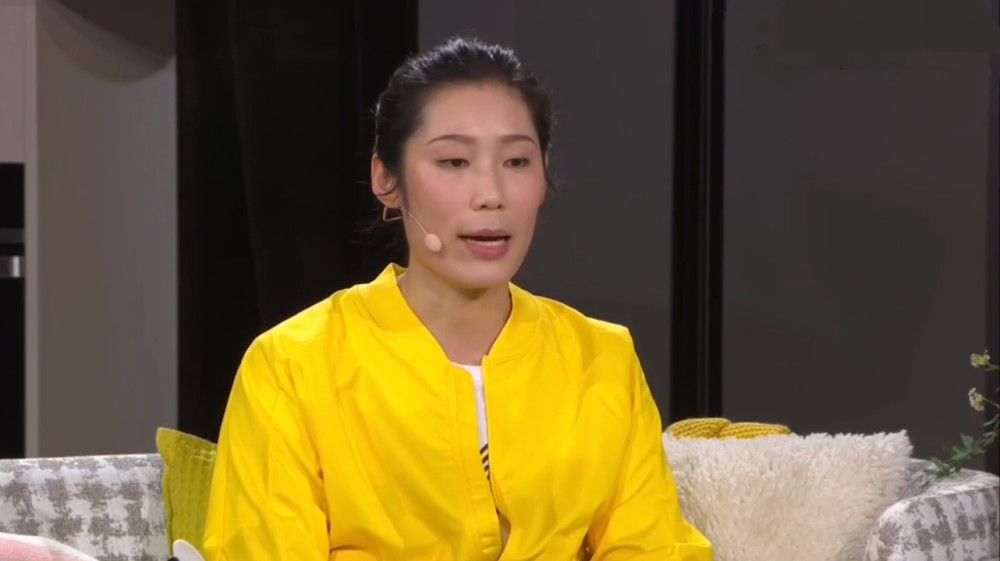 人人草视频在线