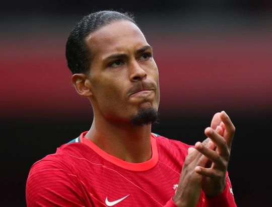 一本色道久久综合网
