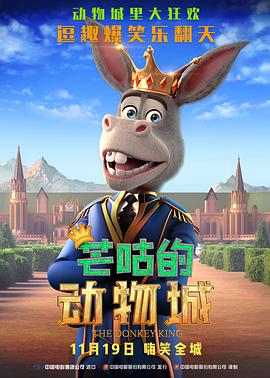 呦视频在线一区二区三区