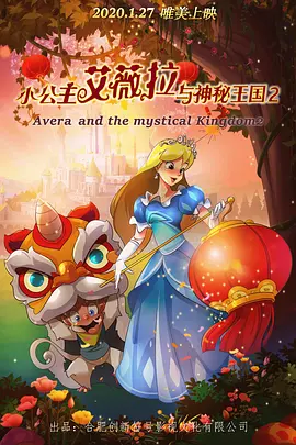 亚洲成人自拍网