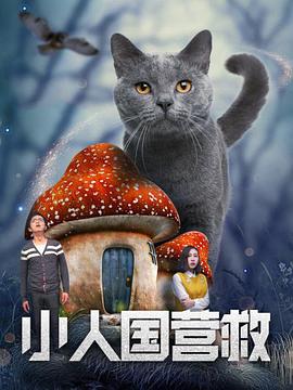 最色2区视频