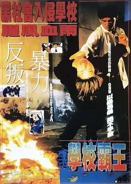 国产第一页亚洲