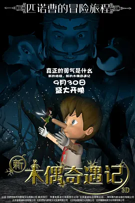 国产精品九九视频