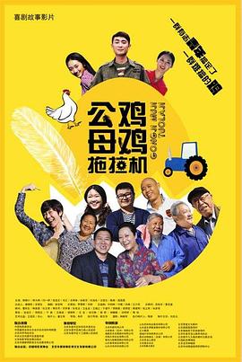 精品国产精品久久一区免费式