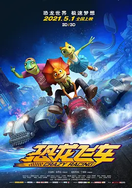 她在我心里的重要性