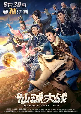 最新国产v亚洲v欧美v专区