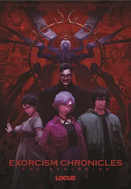 2021国产精品久久