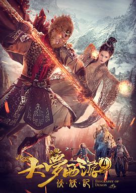 久久99er6热线精品首页蜜臀