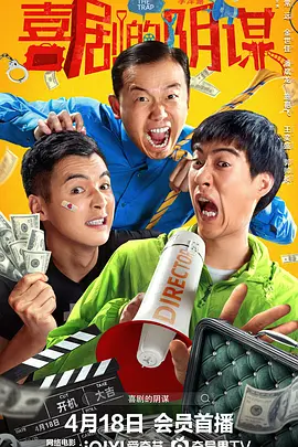 最近2019在线观看免费高清