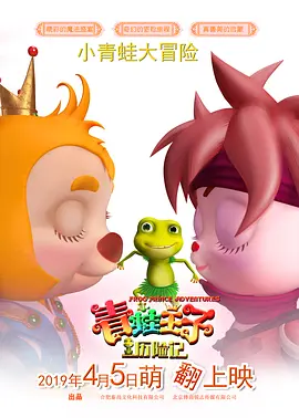 10000福利视频在线观看