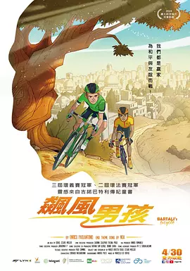 亚洲无线一二三区2021
