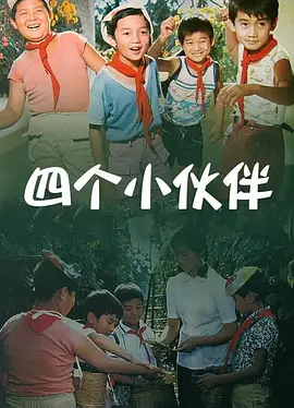 女同小说txt笔趣阁