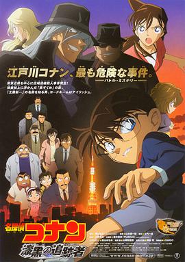 hdxnxx18