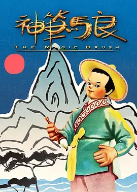 青青草公开视频播放
