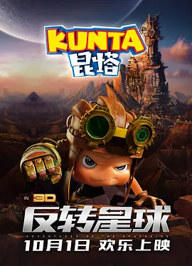 国产小视频在线观看免费