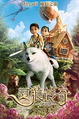 一本加勒比hezyo黑人