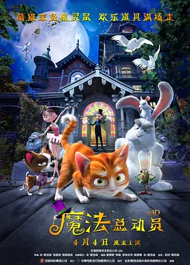 五月激情婷婷网