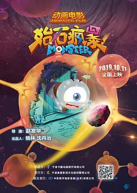 亚洲综合91社区精品福利