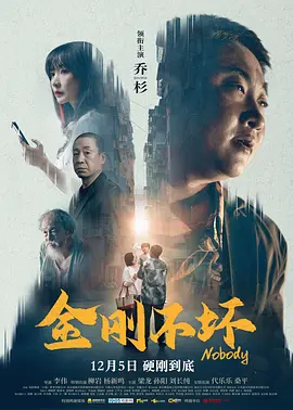 国产成人在线精品