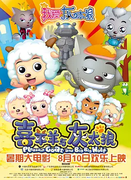 亚洲一区二区三区四