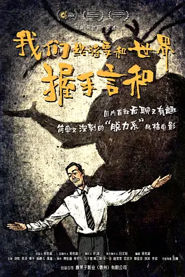 aaa毛片视频免费观看