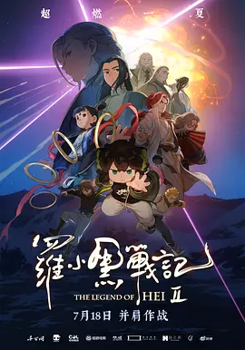 亚洲 自拍 另类 欧美 综合