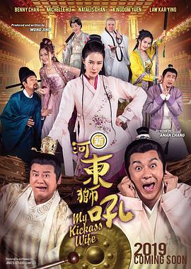 91呻吟丰满娇喘国产区