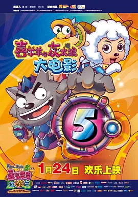 午夜色婷婷
