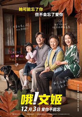 91国视频在线