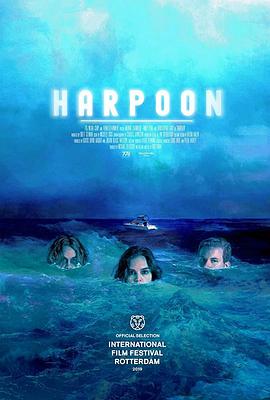 中文字幕亚洲综合