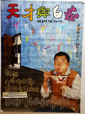 久久久午夜视频