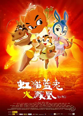 亚洲三级欧美