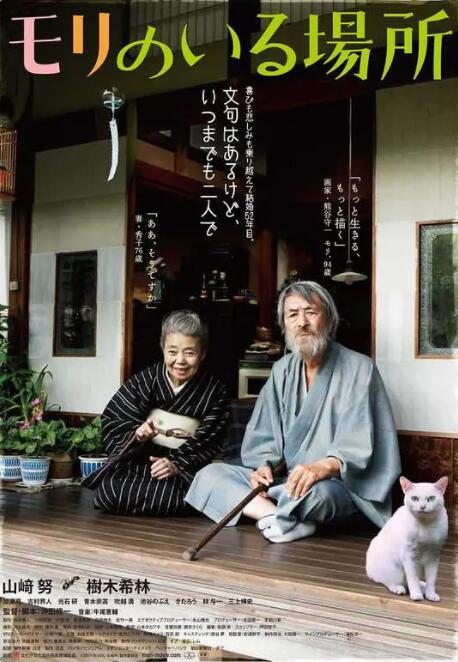 国产精品h在线观看